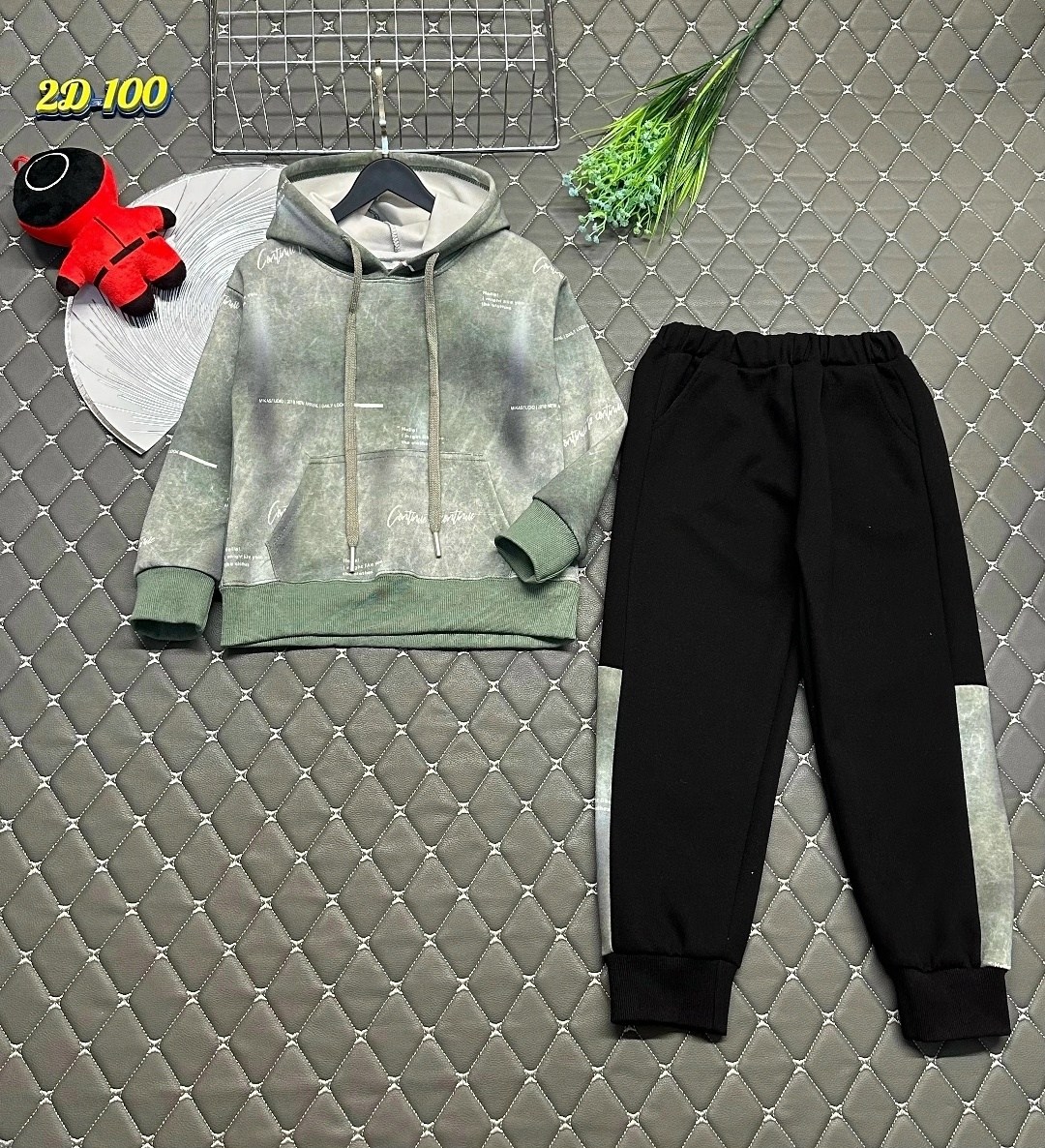 одежда для мальчика,костюм спортивный мальчикам,мальчик,стильный образ для мальчика,костюм для мальчика