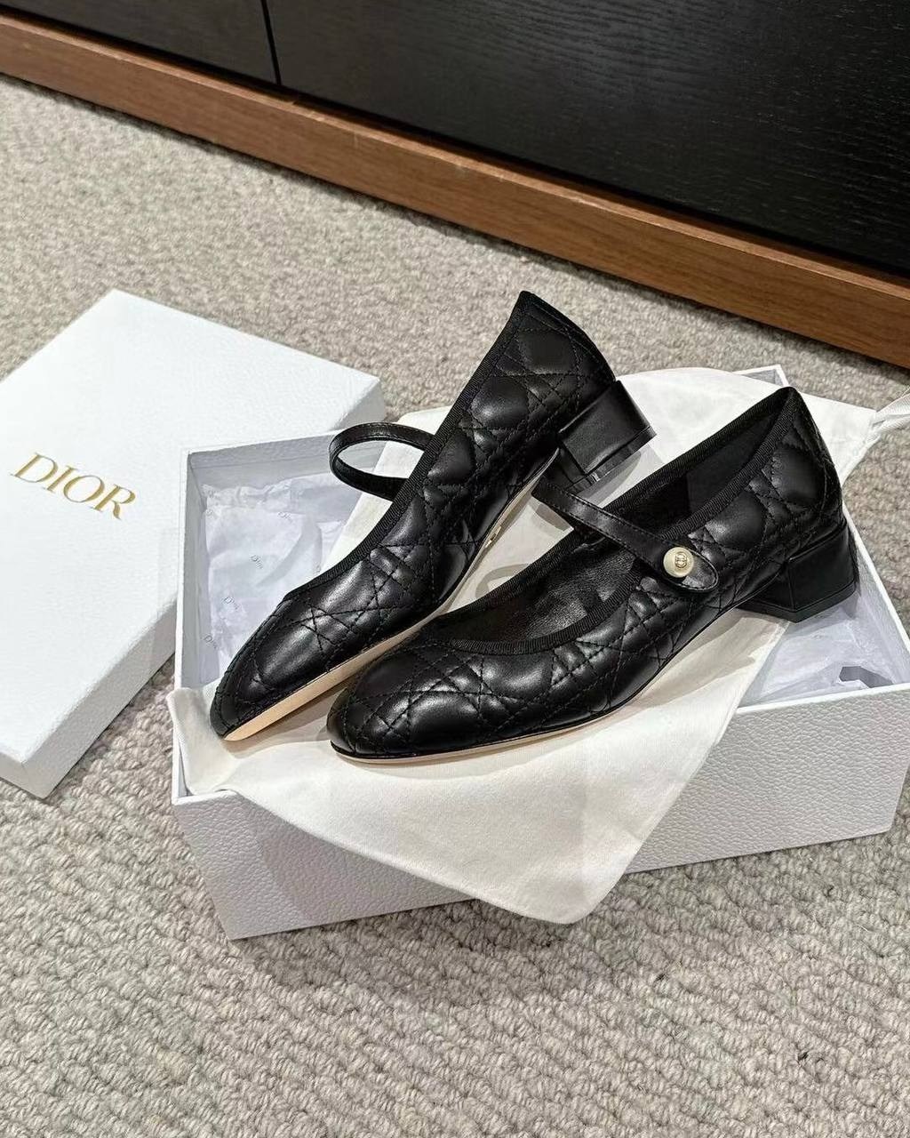 женские туфли на плоской подошве,туфли мэри джейн,женские туфли мэри джейн,туфли женские,туфли на плоской подошве