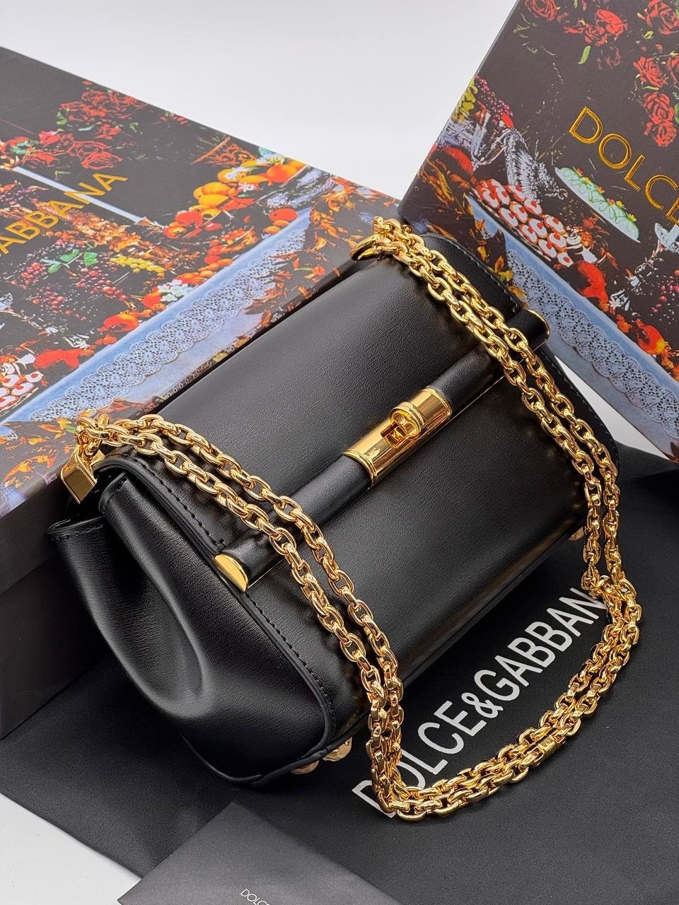 dolce & gabbana сумка,дольче габбана сумка,женская сумка,сумка,клатч сумочка