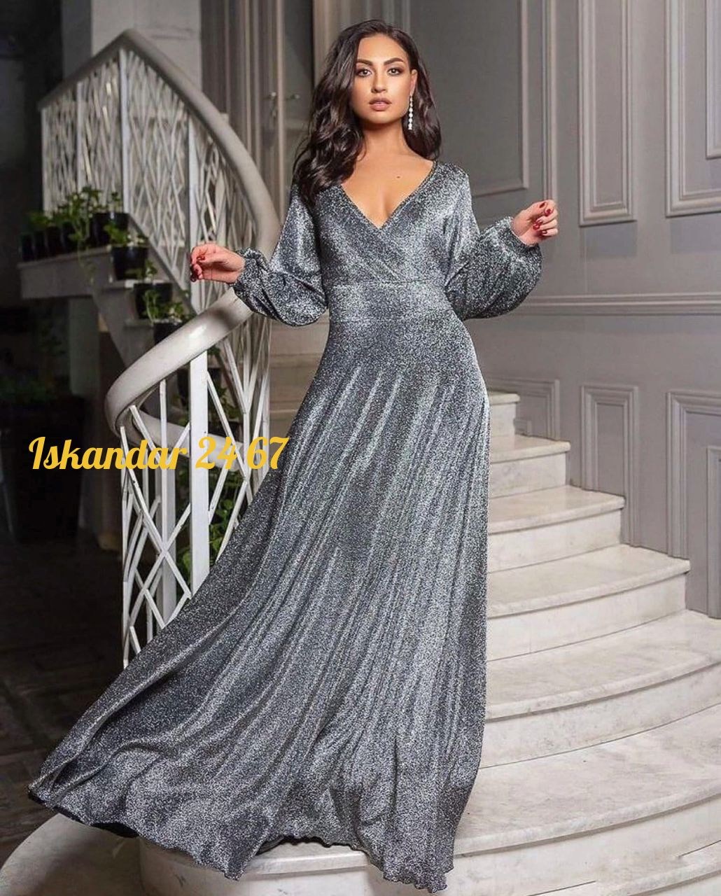 женское платье вечернее,нарядное платье,женское платье больших размеров,вечернее платье,вечернее платье нарядное