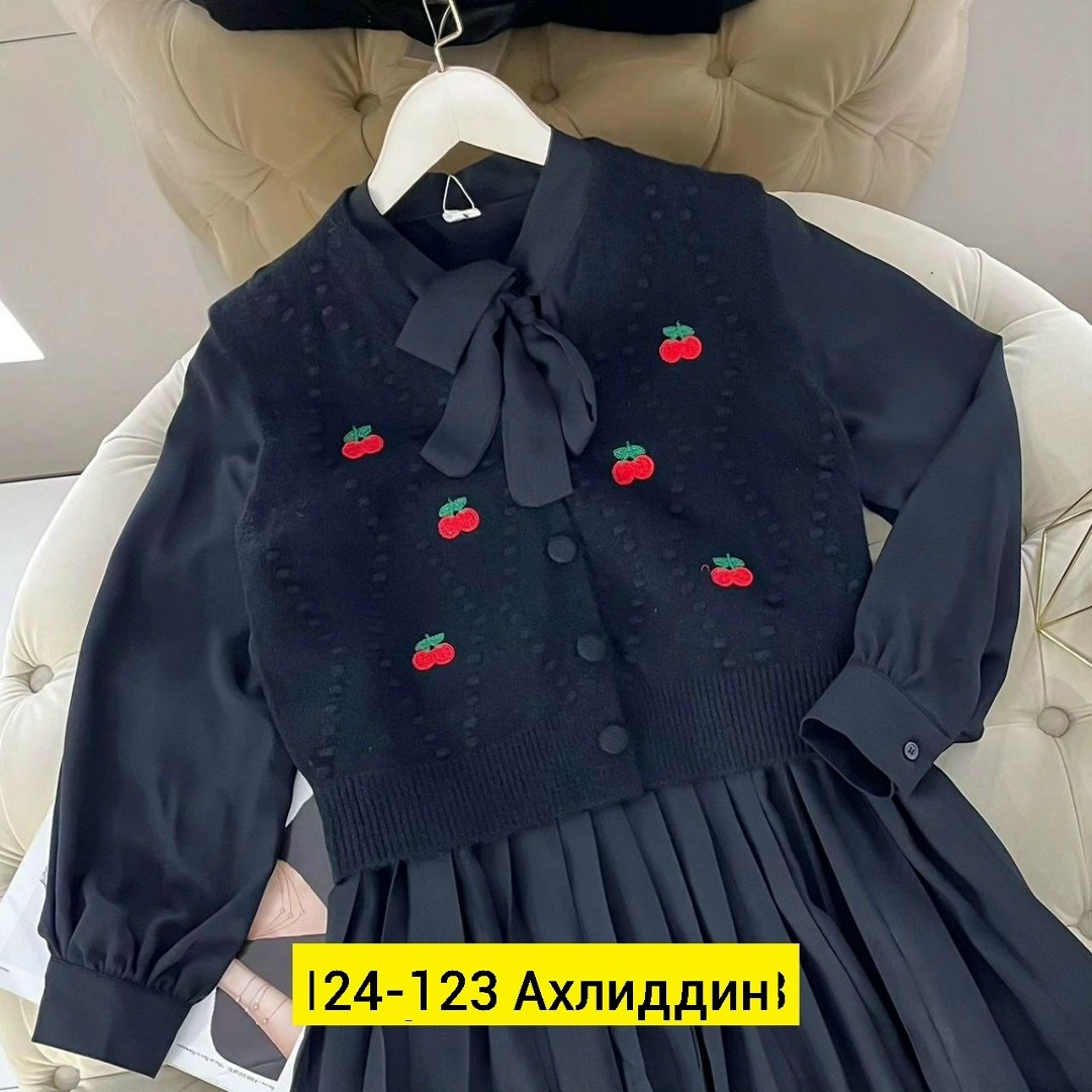 костюм с юбкой,костюм для девочек,женский костюм,женский трикотажный мини-костюм kawaii с юбкой для девушек в колледском стиле,костюм с юбкой для девочки