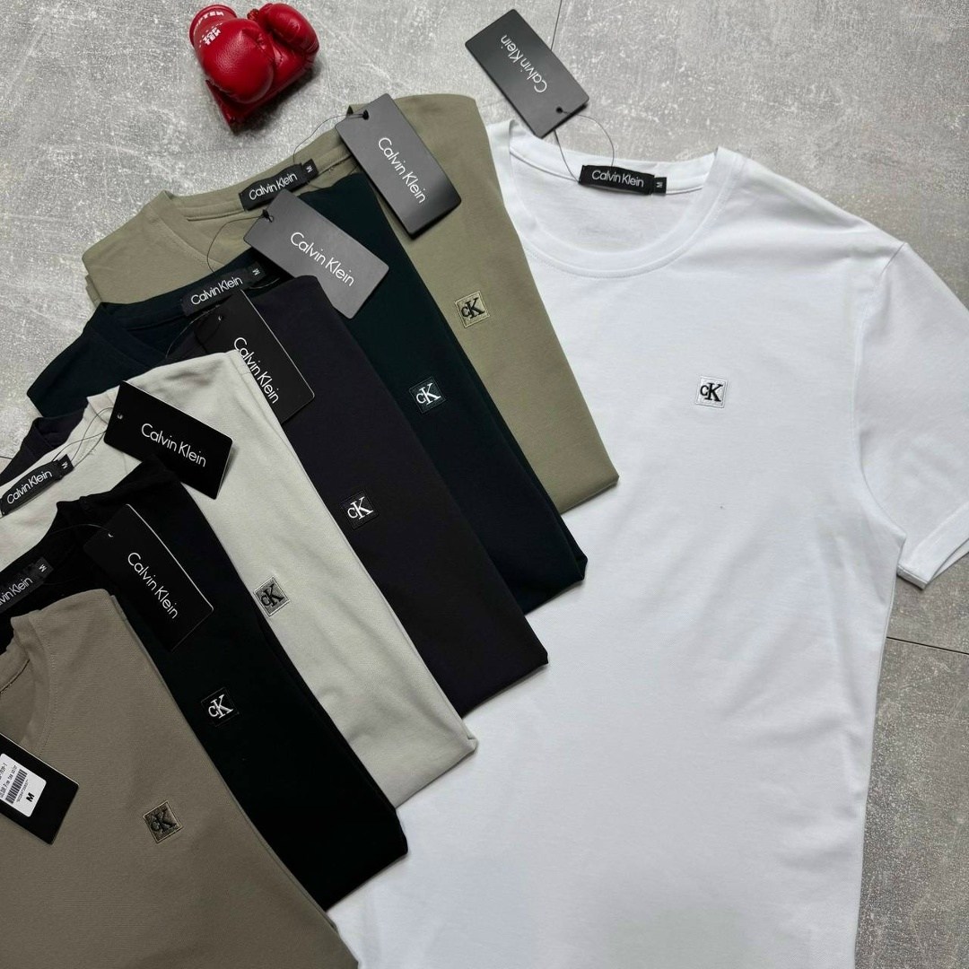 мужская футболка,футболки для мужчин,футболка,мужские футболки поло