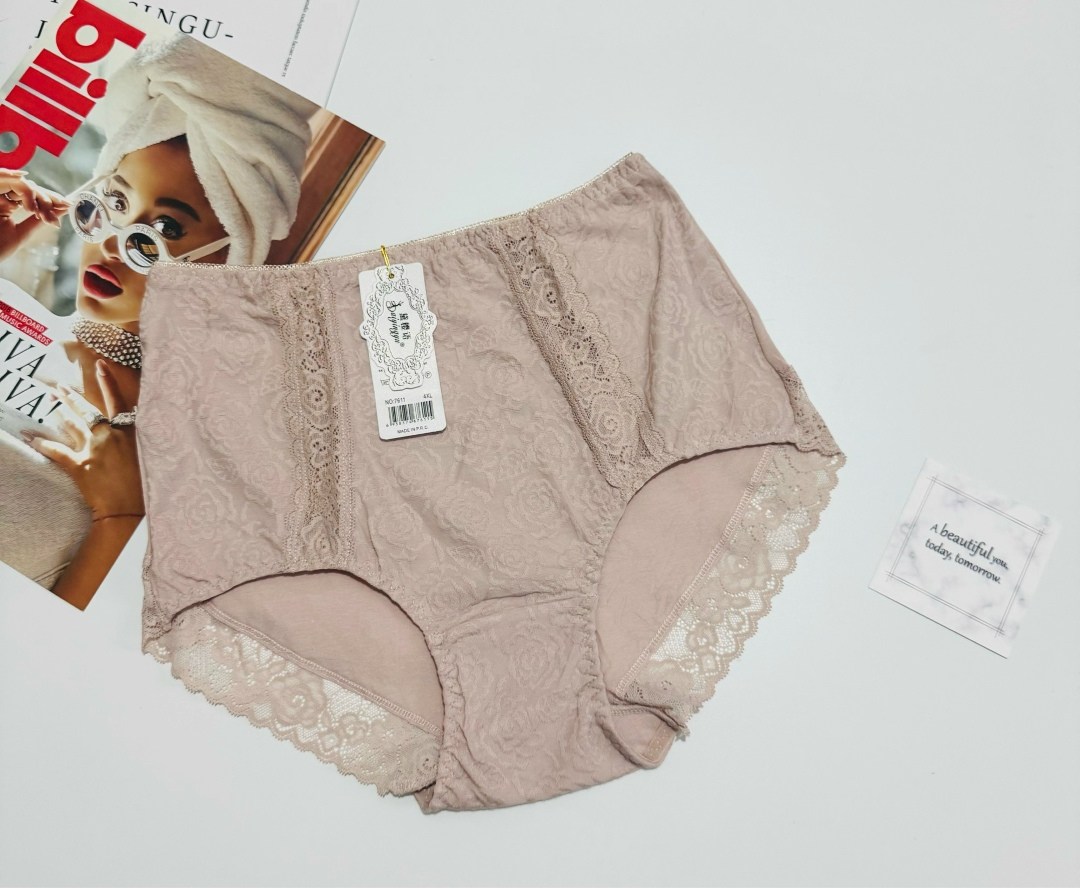 трусы женские,трусы женски,трусики женские,трусы женские нижнее белье,женские трусы хлопок