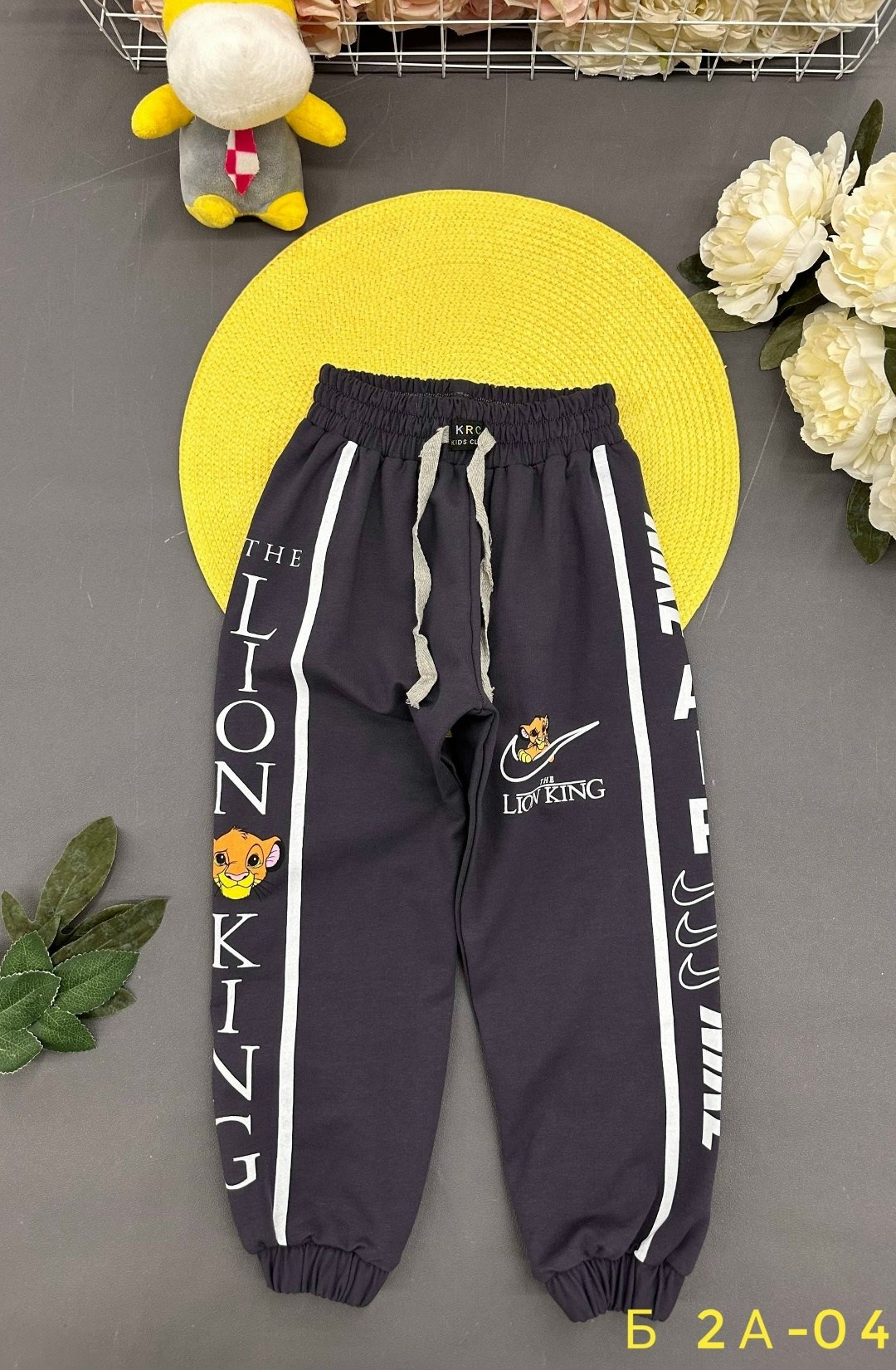 детские штаны,спортивные штаны для мальчика,брюки спортивные для мальчик,детские спортивные штаны,детские брюки
