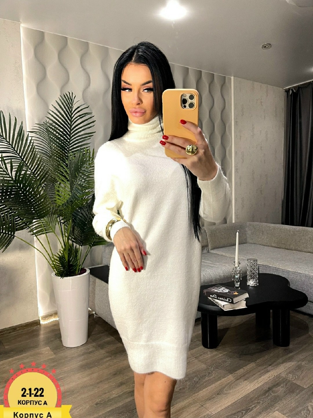 платье теплое женское,женское платье,платье,платье женское ткань лапша,платье вязаное