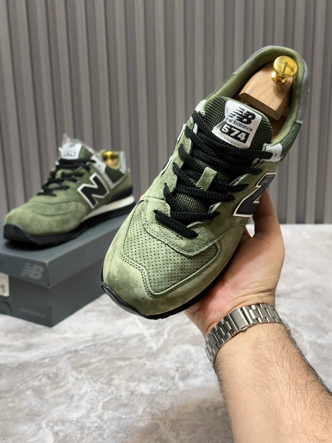 кроссовки new balance 574 мужские зеленые,кроссовки new balance 574 green olive black,кроссовки new balance 574 зелёные,кроссовки new balance 574,кроссовки мужские new balance 574