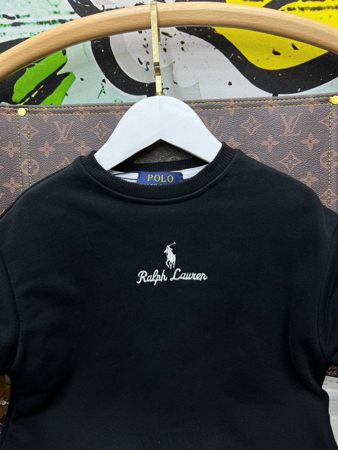 мужские свитшоты,повседневный свитшот,свитшот для мальчика,толстовки свитшот,трикотажный свитшот