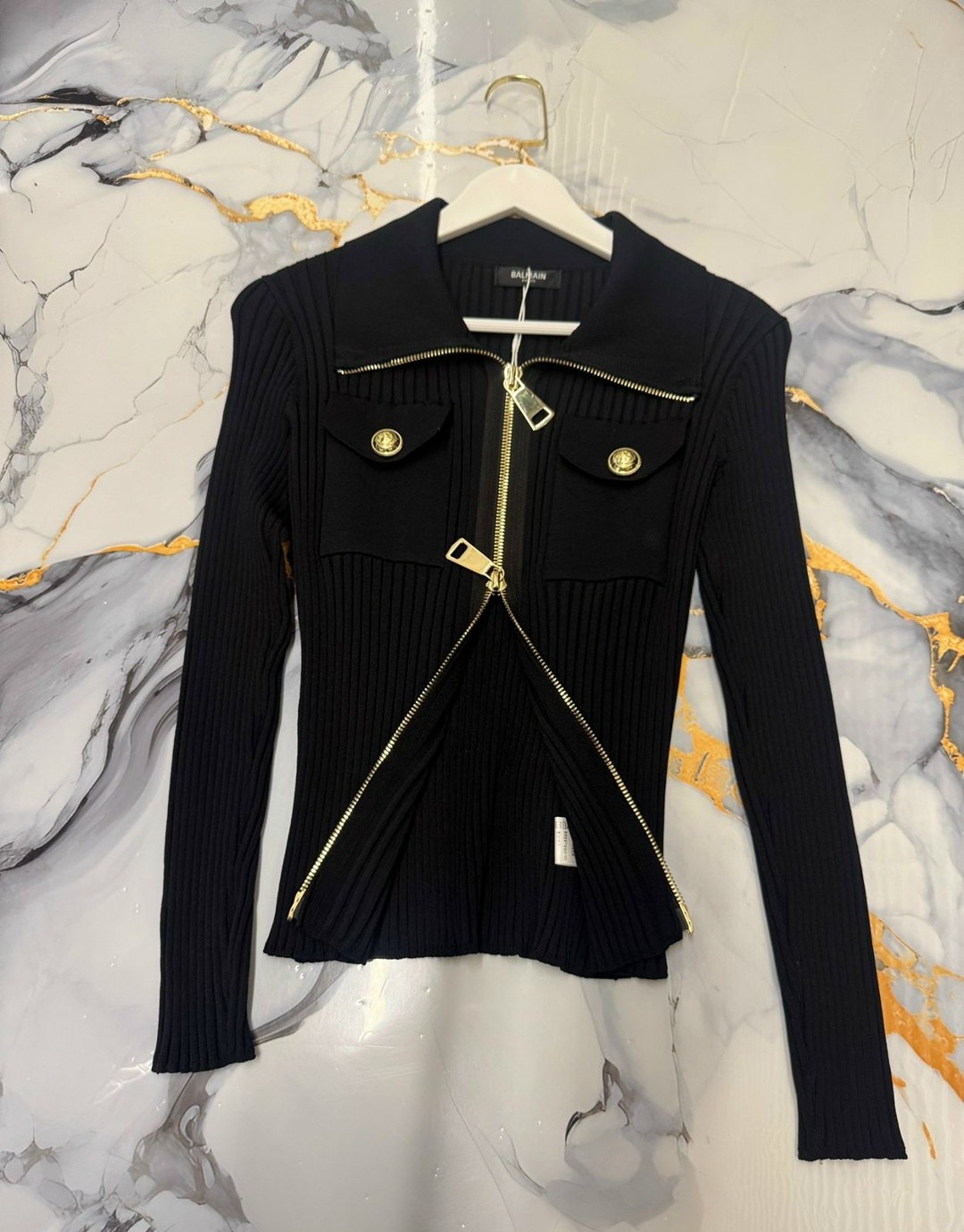 трикотажный кардиган на молнии,вязаные кардиганы,женская кофта,женские кардиганы,кардиган на молнии