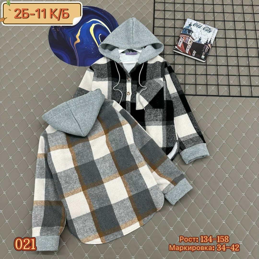 теплая рубашка,рубашка детская,рубашка теплая в клетку с капюшоном,рубашка для мальчика,рубашка теплая детская