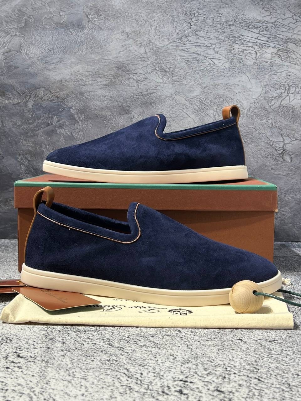 лоферы мужские loro piana,замшевые лоферы loro piana,лоферы loro piana,слипоны мужские,лоферы мужские замшевые