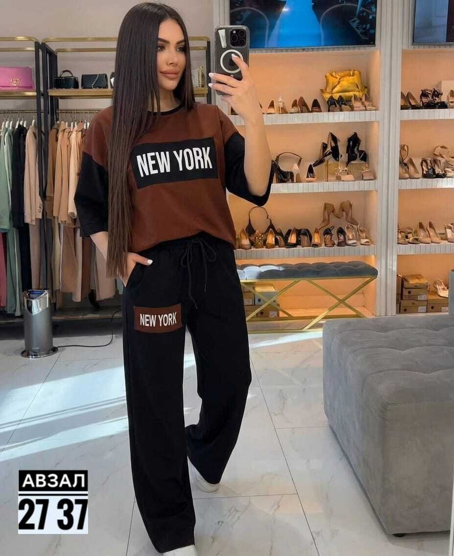 костюм спортивный женский,женские костюмы,костюм спортивные женские костюмы,повседневный костюм,костюм двойка