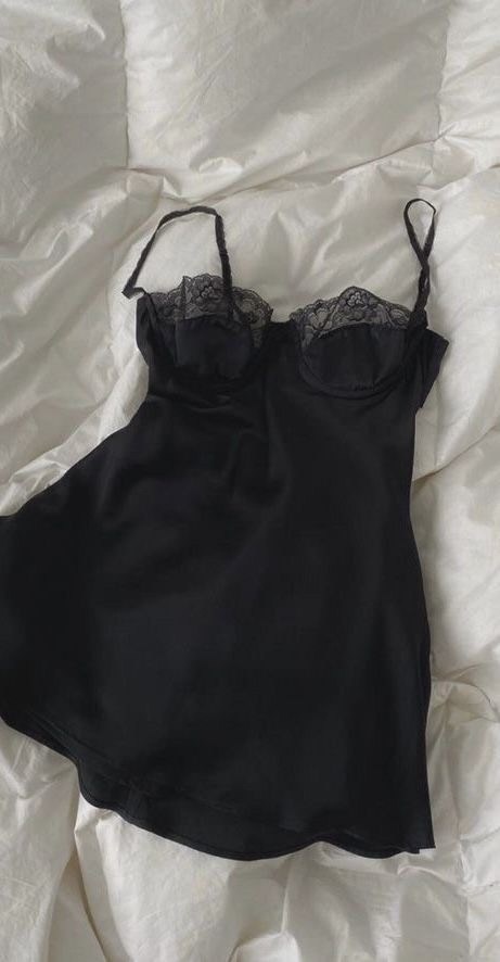 женские белье,красное белье,нижнего белья,saten gecelik,кружевное белье