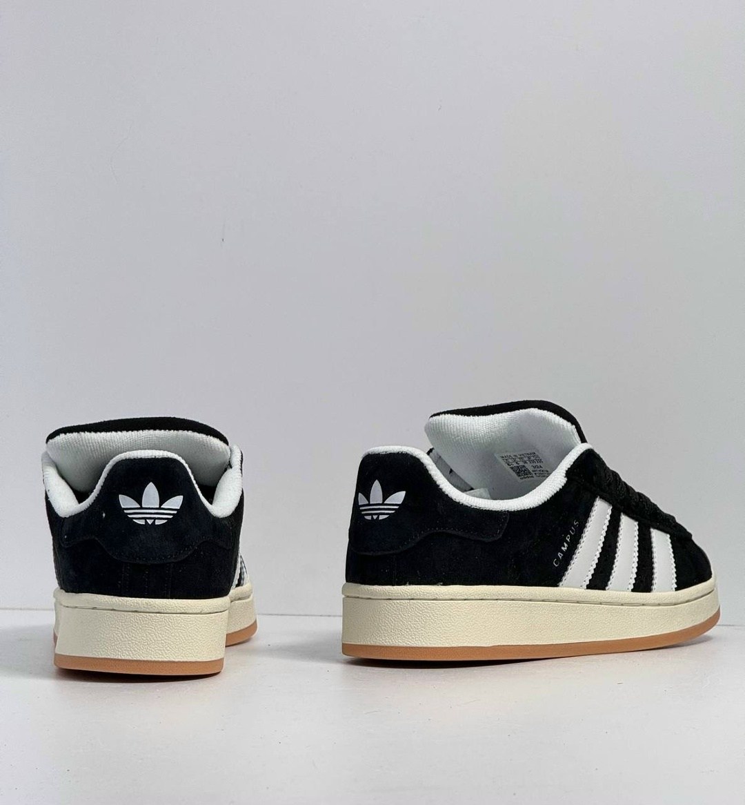 ,кроссовки adidas,кроссовки адидас кампус,кроссовки adidas campus,кроссовки мужские "adidas campus"