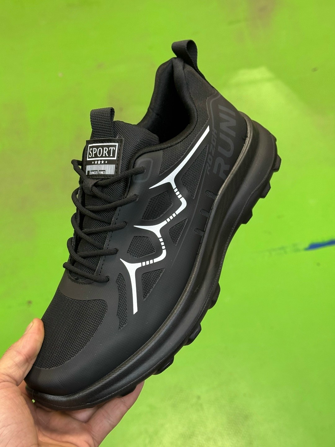 кроссовки,кроссовки эко,мужские кроссовки, кроссовки,мужская  кроссовки