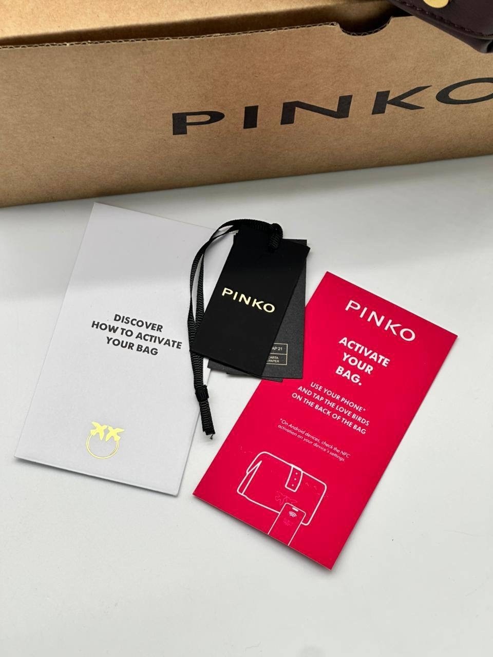 сумка pinko,сумка женская pinko,сумка женская pinko натуральная кожа,сумка,сумка женская