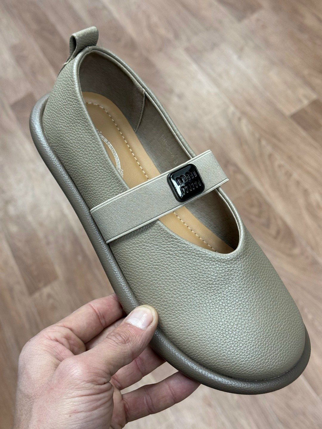 , женская, повседневные,повседневные туфли,обуви