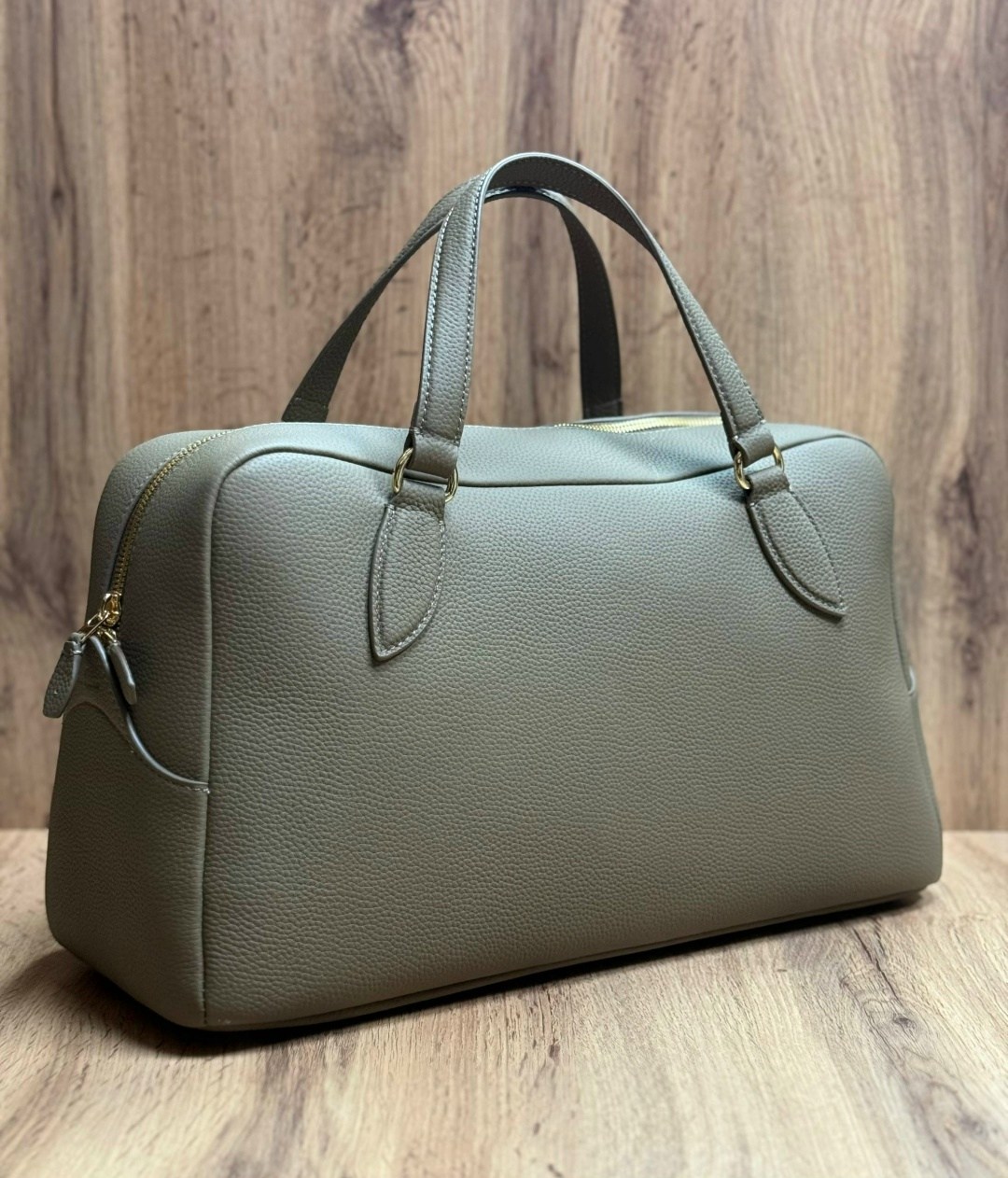 сумка женская,сумка,сумка замшевая,замшевые женские сумки,сумка серая