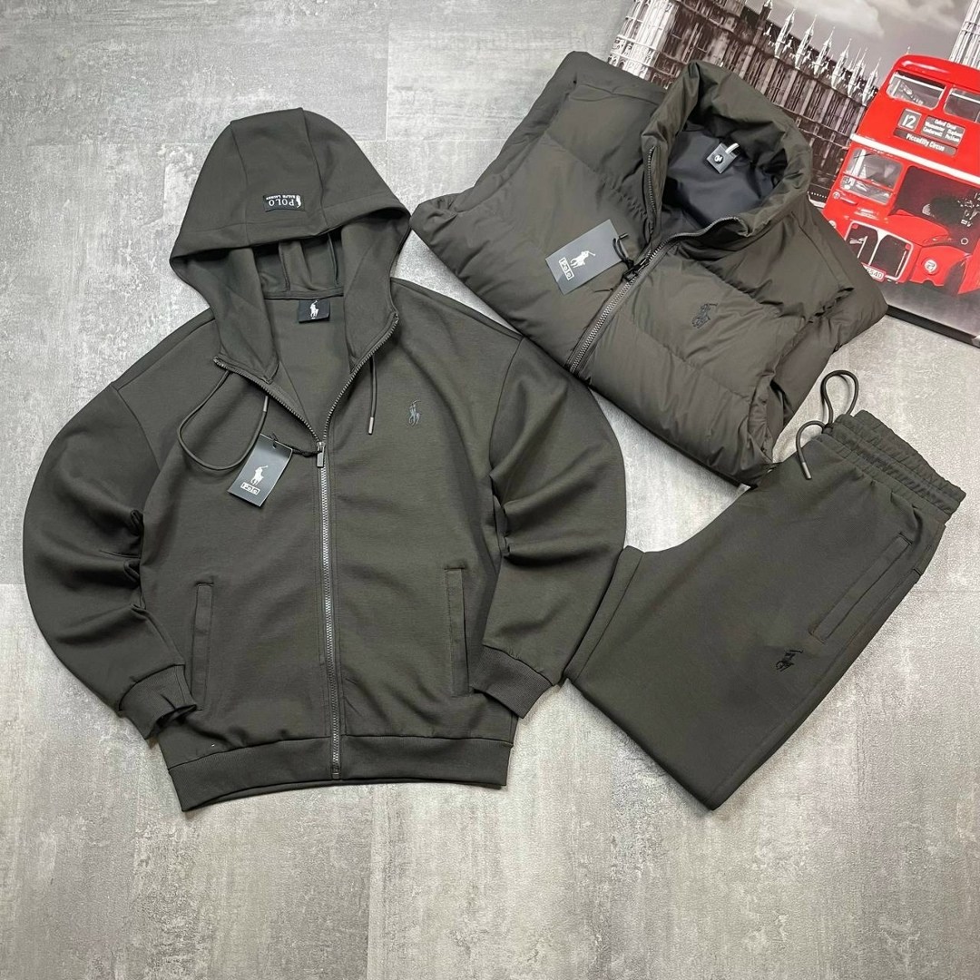 зип-худи polo ralph lauren,zip hoodie ralph lauren polo черное,спортивный костюм polo ralph lauren,зип худи ralph lauren,кофта зип худи polo ralph lauren