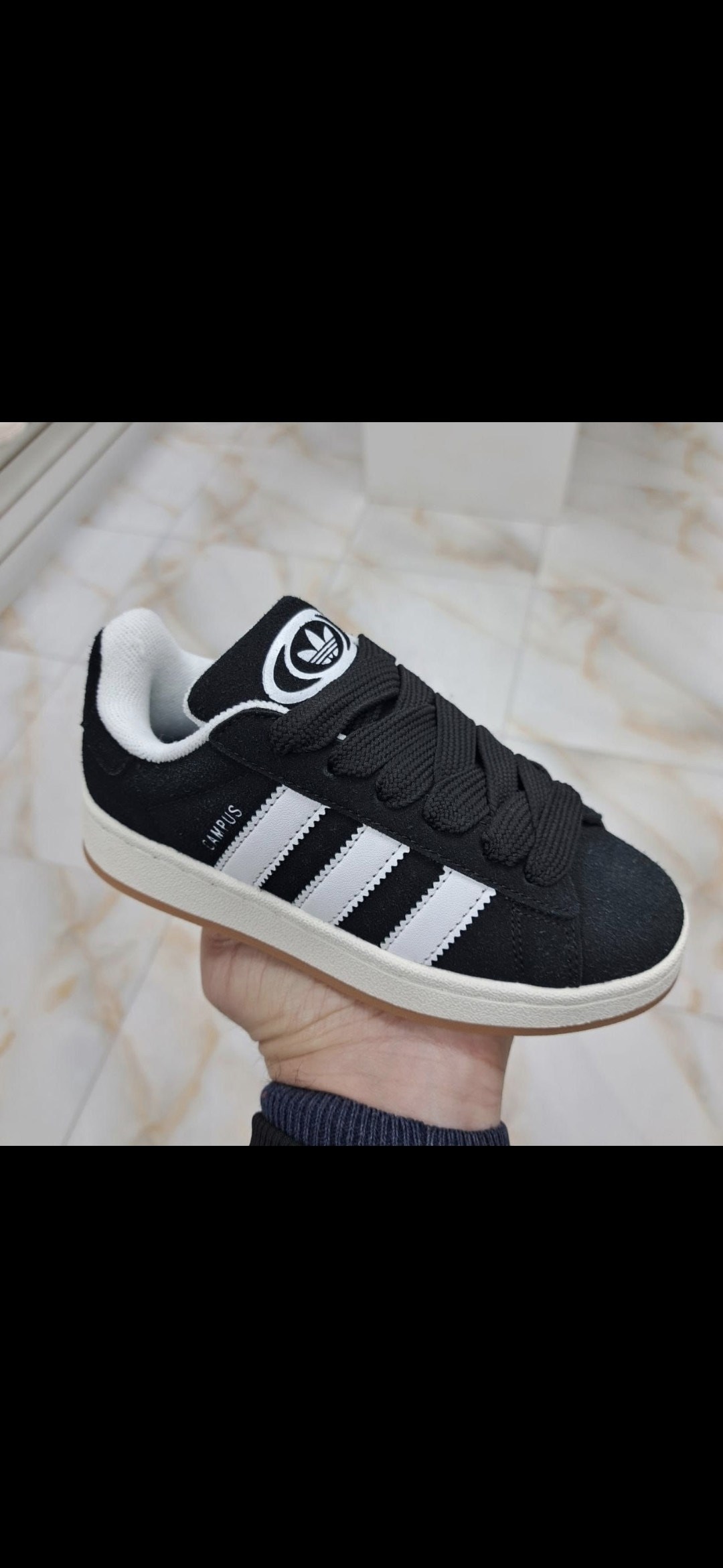 кроссовки adidas campus adidas,кроссовки адидас campus 00s розовые,кроссовки женски adidas campus,кроссовки adidas campus,adidas кроссовки женские