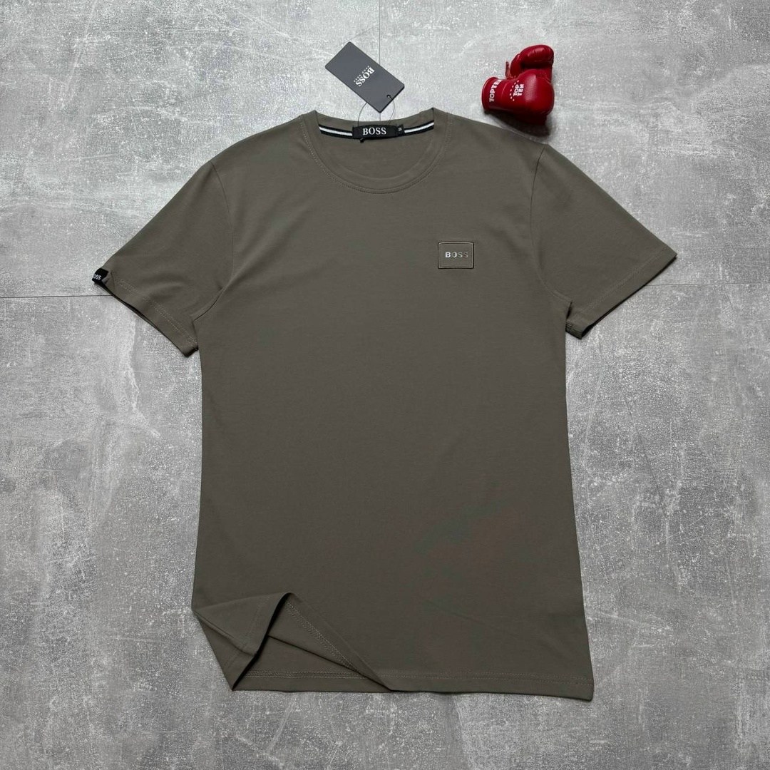 футболка мужская,футболки для мужчин,футболка,футболка серая