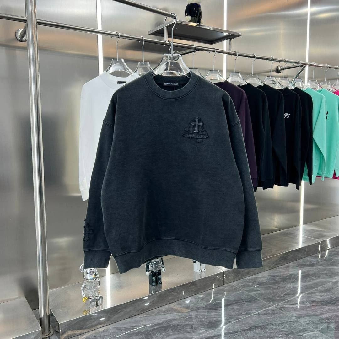 свитшот женская,толстовки женская,кофта,толстовка модная