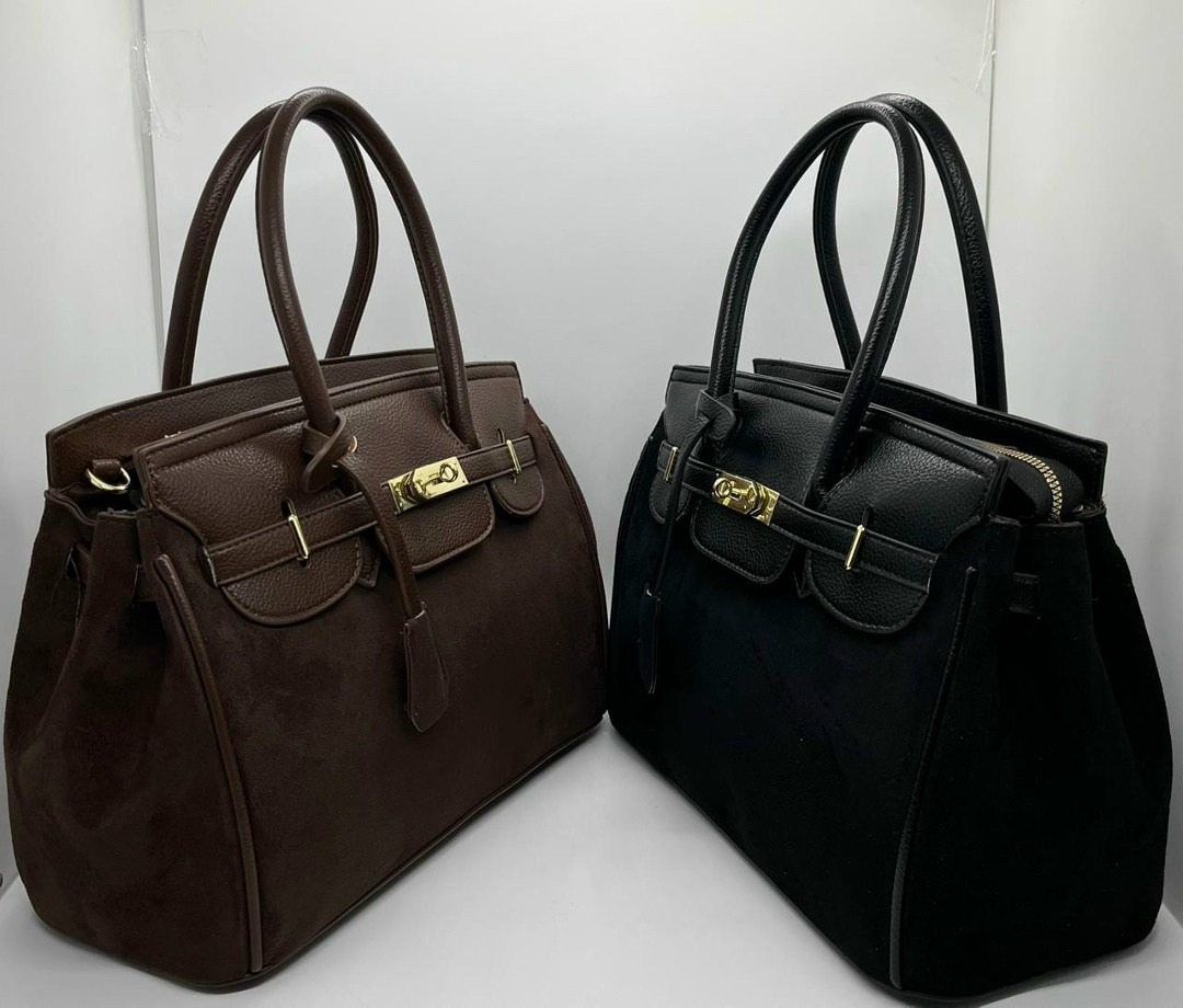 hermes сумка,сумка,женская сумка,замшевая сумка в стиле hermes birkin,сумка женская hermes