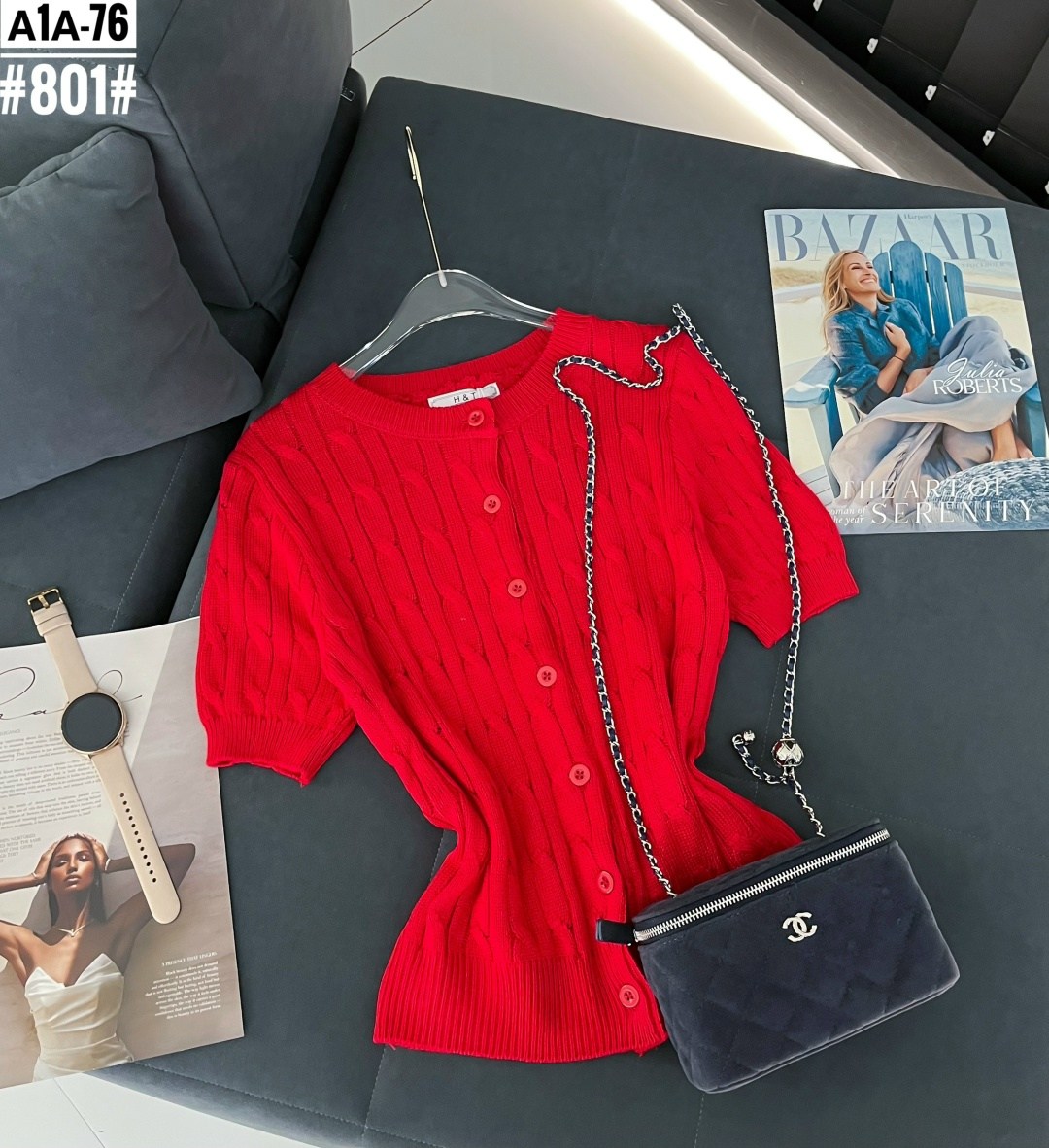 вязаная кофта,кофта женская,кофта кардиган,вязаные кардиганы,модные свитера