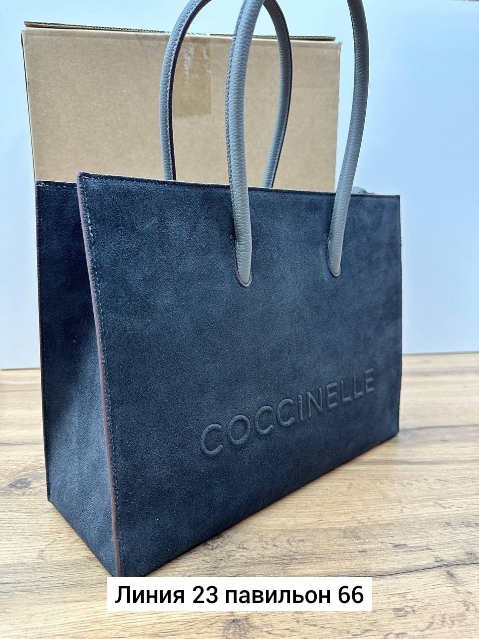 сумка coccinelle,сумка,сумка-тоут myrtha maxi log handbag coccinelle черный,женская сумка,coccinelle сумка на плечо шоппер