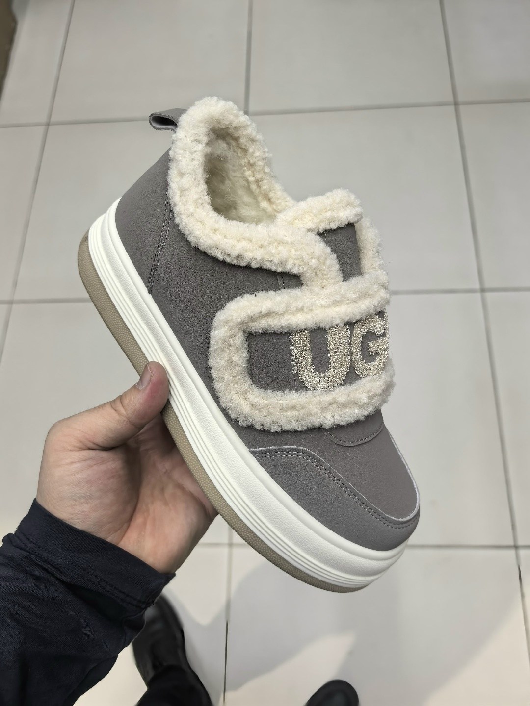 ,женские зимние кроссовки, женская,женские зимние кроссовки на меху, женская зимняя