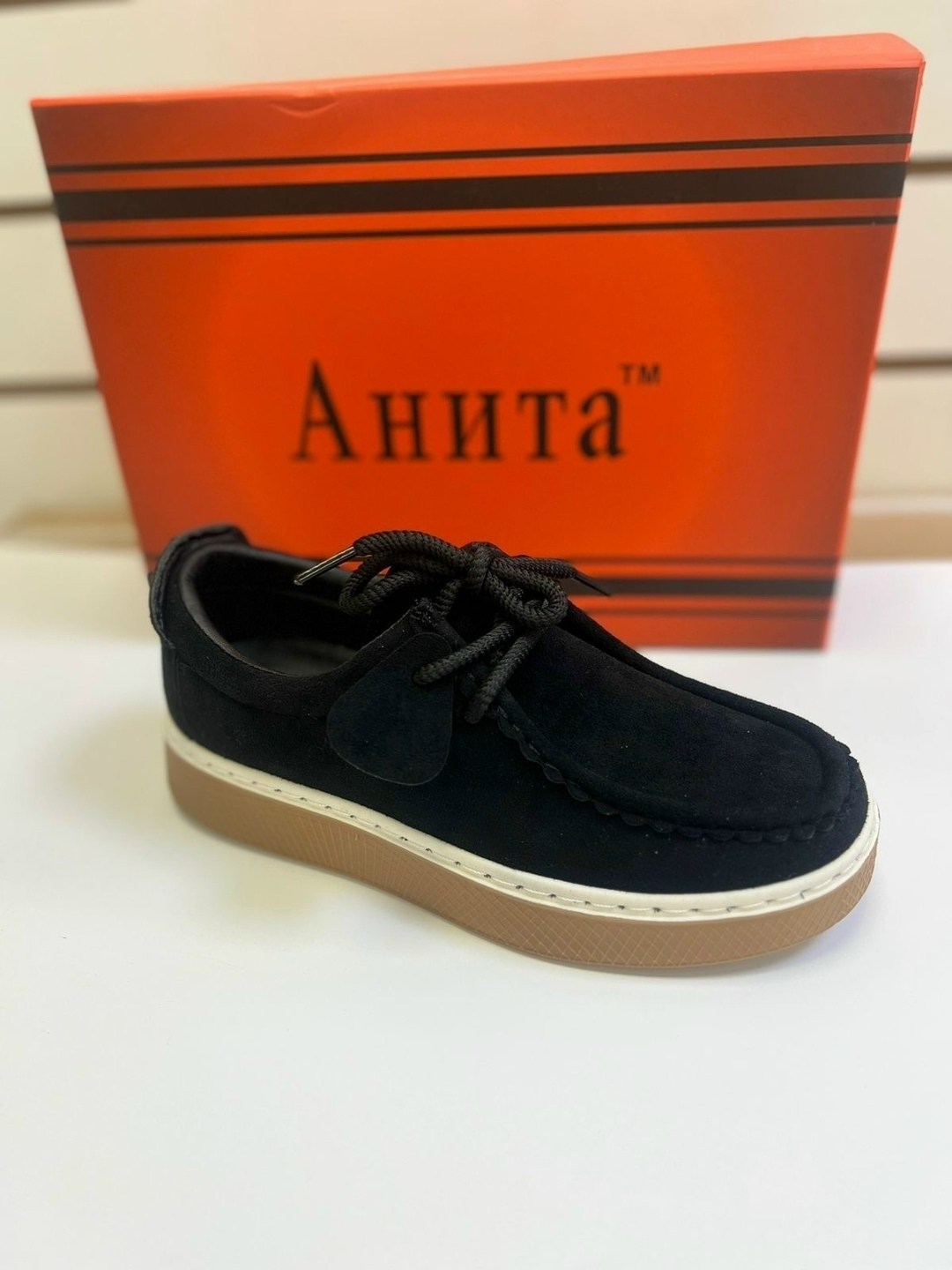 ,мокасины,женские мокасины, женская,повседневная