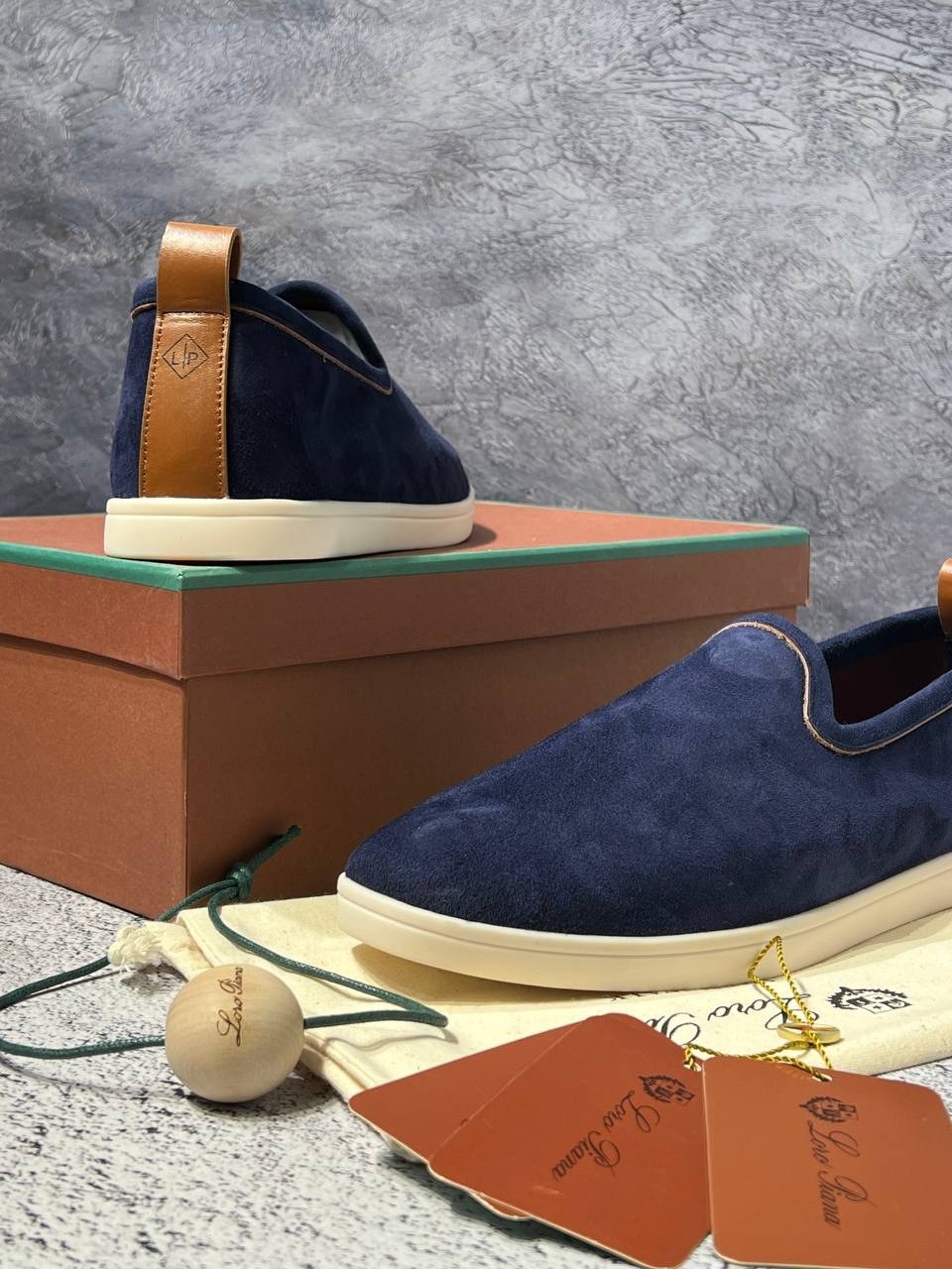 лоферы мужские loro piana,замшевые лоферы loro piana,лоферы loro piana,слипоны мужские,лоферы мужские замшевые