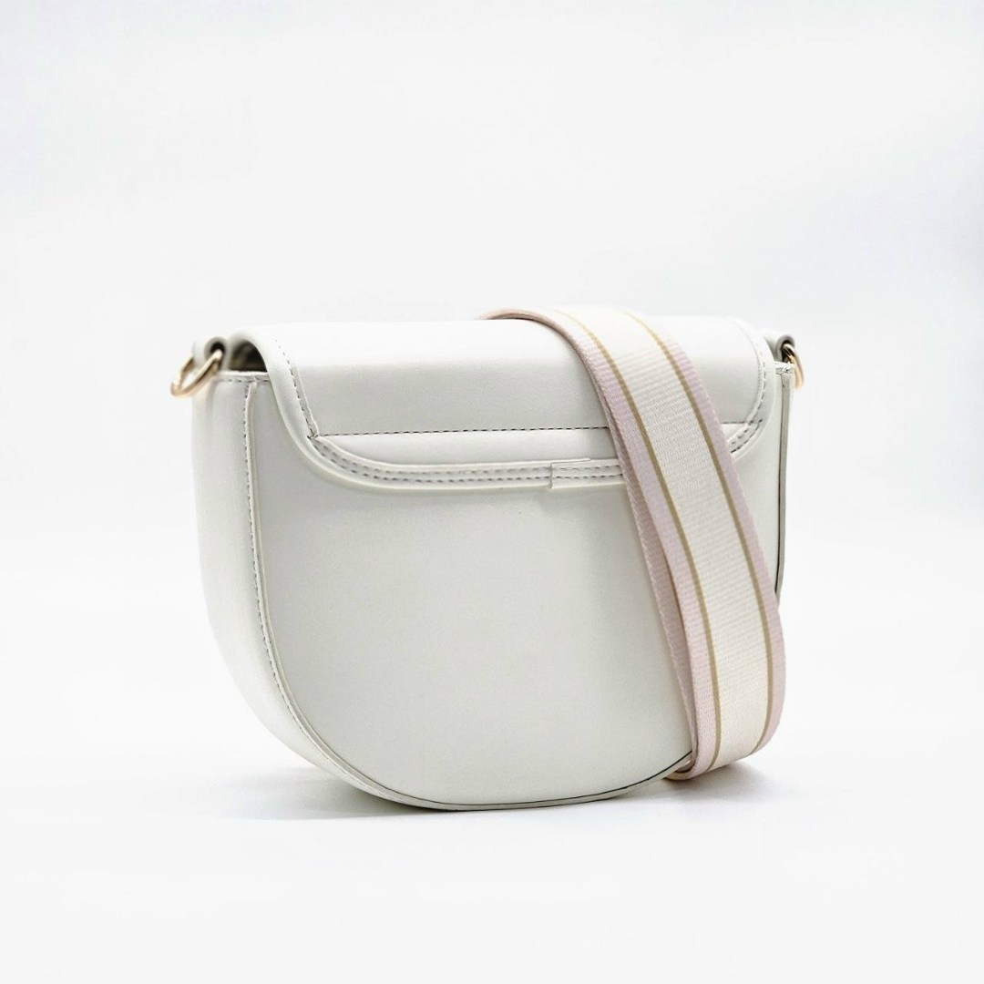 сумки через плечо tommy hilfiger,сумка кросс боди томми хилфигер,сумка tommy hilfiger,сумка томми хилфигер женские белая,сумка tommy hilfiger женская