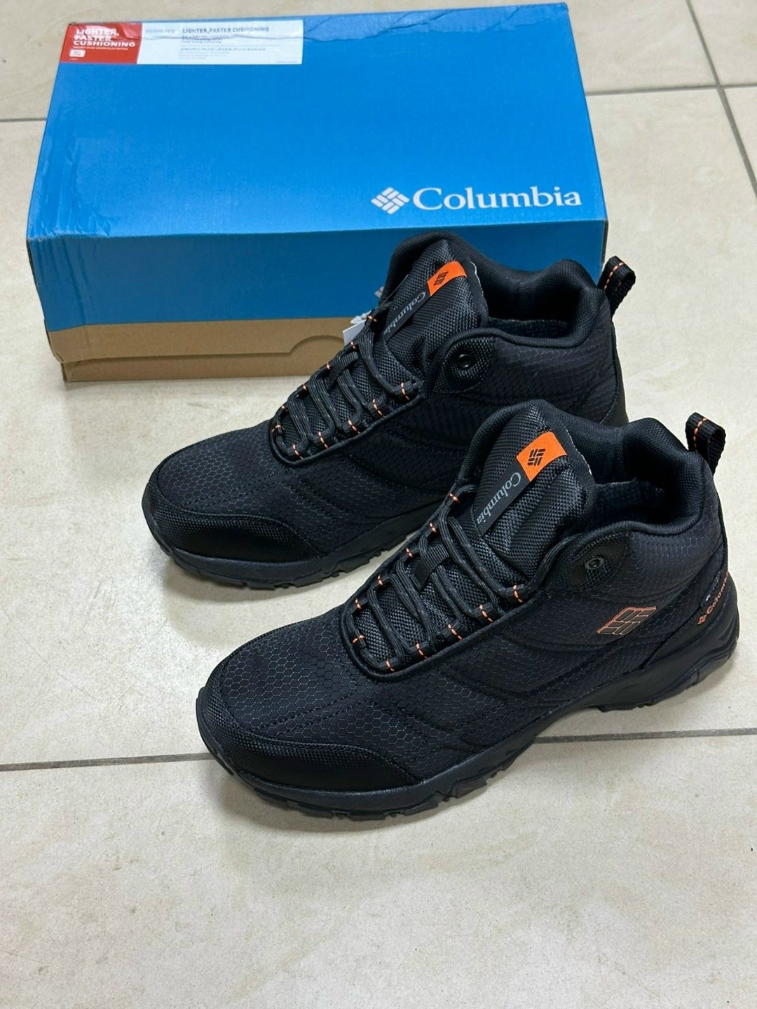 кроссовки мужские зимние columbia,ботинки columbia,ботинки зимние columbia,columbia кроссовки мужские зимние полуботинки,кроссовки зимние columbia