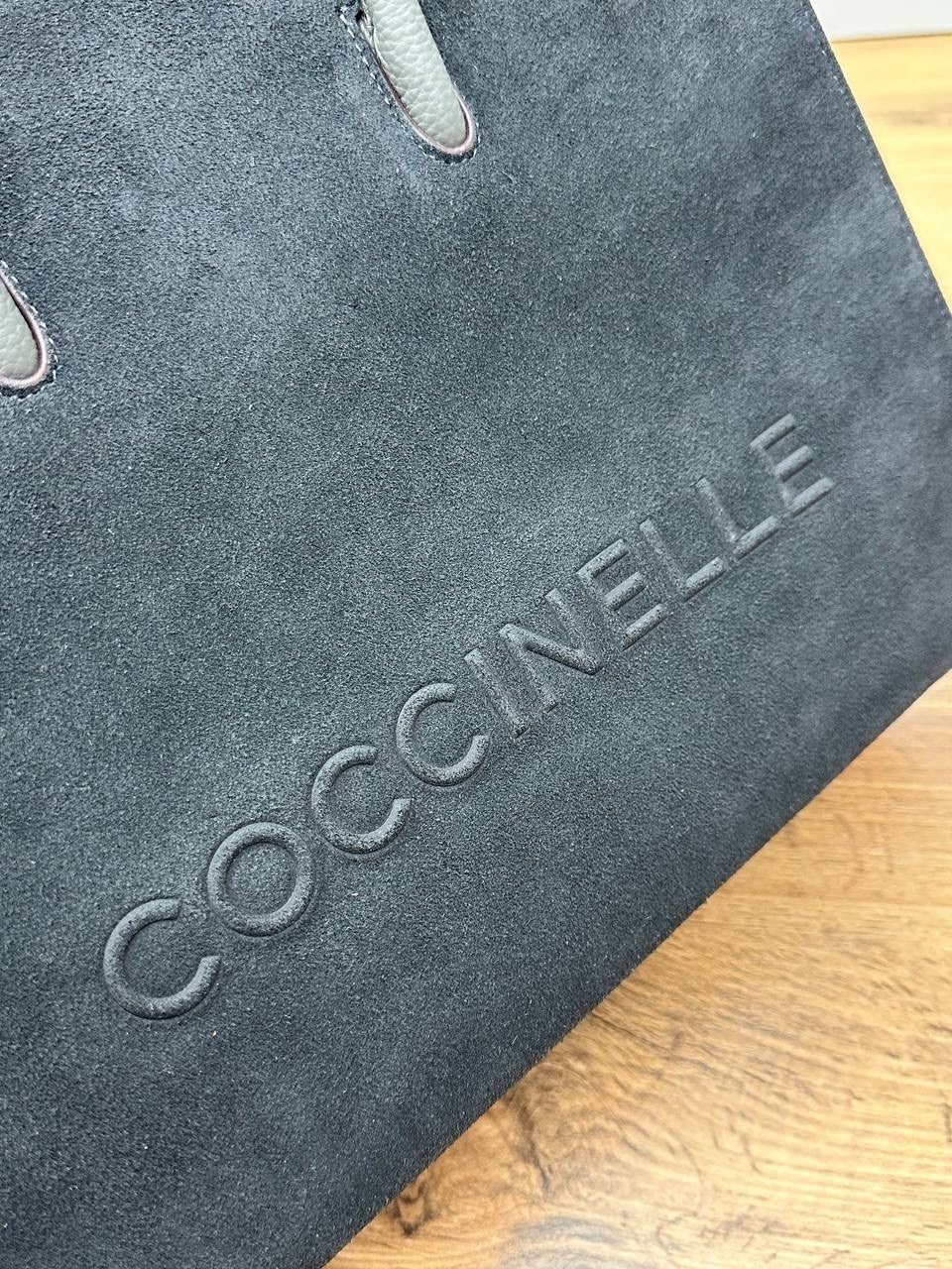 coccinelle сумка на плечо шоппер myrtha maxi log,сумка coccinelle,coccinelle сумка на плечо шоппер,coccinelle сумка шоппер,сумка женская coccinelle