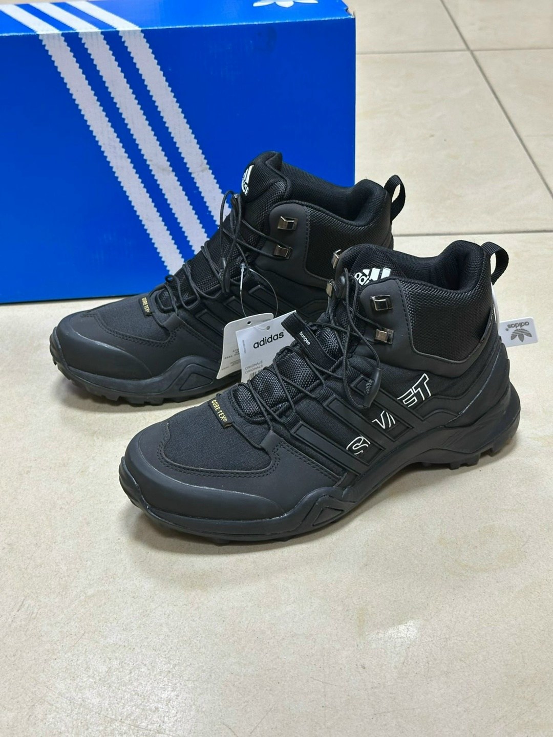 кроссовки мужские зимние columbia,ботинки columbia,ботинки зимние columbia,columbia кроссовки мужские зимние полуботинки,кроссовки зимние columbia