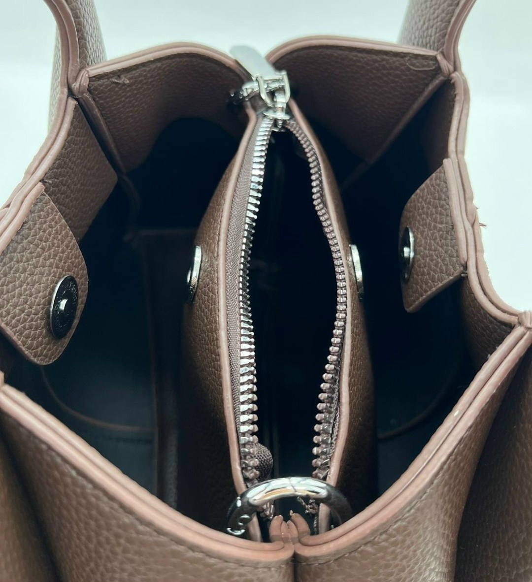 сумка женская,сумка,сумка женская тоут,женская кожаная сумка,сумки женская сумка