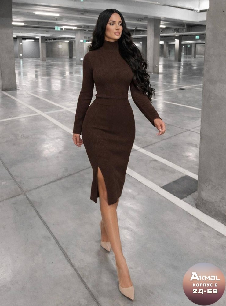 костюм юбка,женский костюм,костюм с люрексом