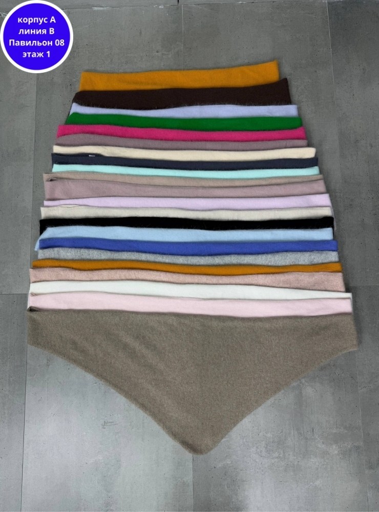 платки шарф,женские платки,теплые платки,палантин шарф,широкий шарф