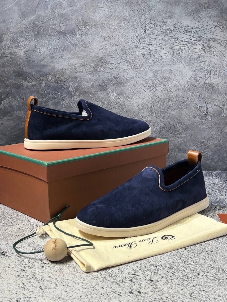 лоферы мужские loro piana,замшевые лоферы loro piana,лоферы loro piana,слипоны мужские,лоферы мужские замшевые