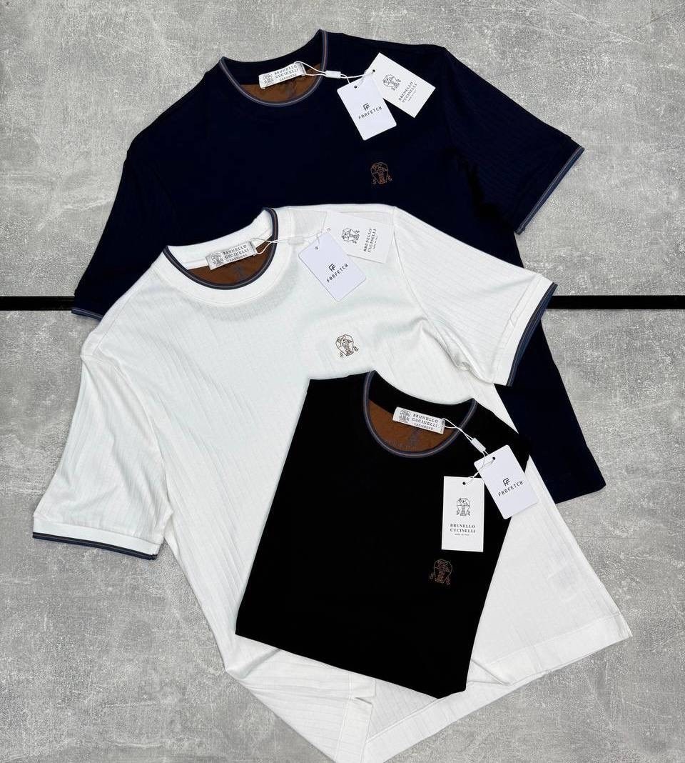 футболка,футболка мужская,футболки для мужчин,футболка с рукавами,футболки и топы