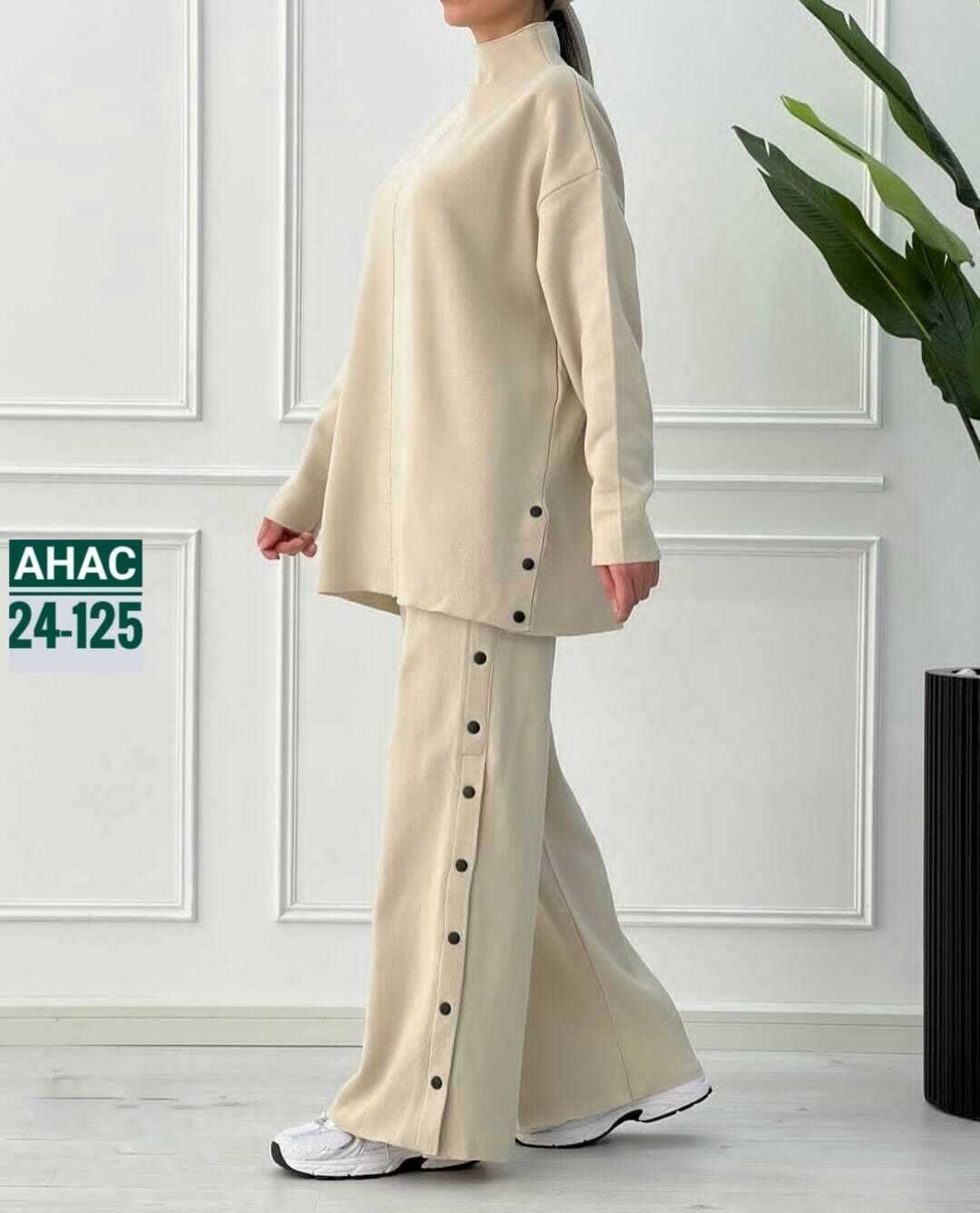 женский костюм двойка,женские костюмы,женский трикотажный брючный костюм,костюм на каждый день,женский трикотажный костюм