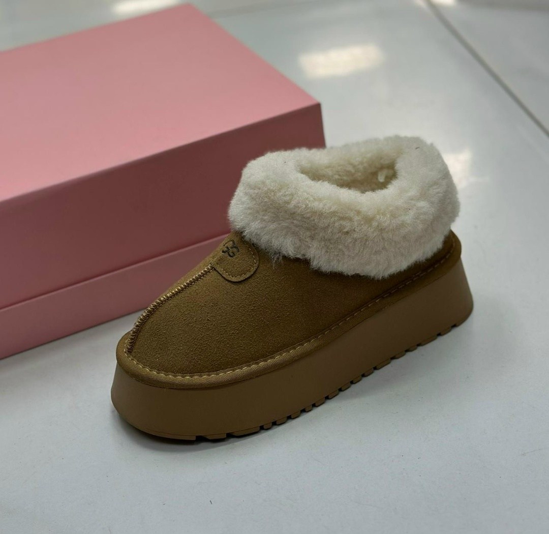 угги женские,зимние ботинки женские camel c ° banner,угги ugg,,угги