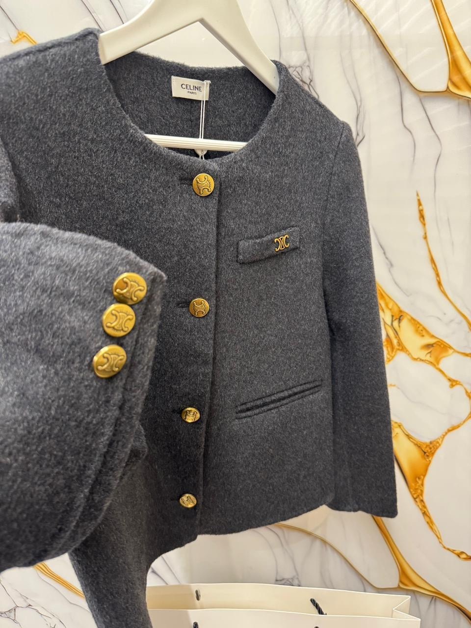 жакет,пиджак шанель,твидовый жакет,короткий твидовый жакет,жакет шанель