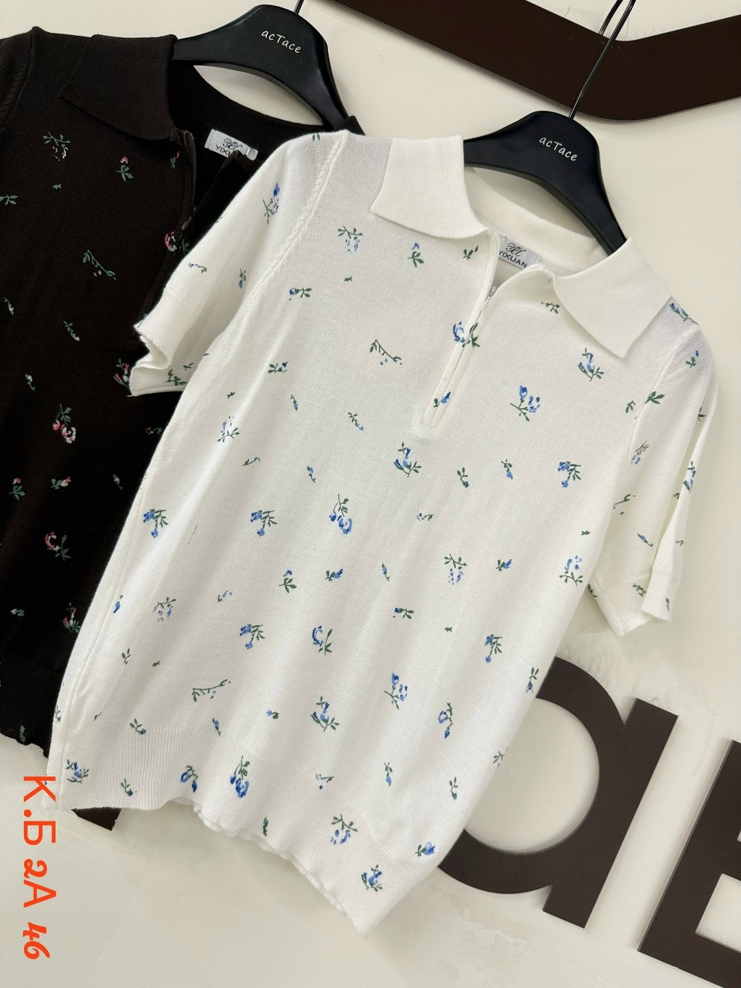 поло с принтом,рубашка поло,поло с вышивкой,одежд,поло одежда