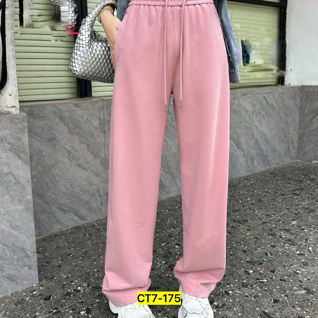 широкие брюки,женские широкие брюки,брюки с широкими штанинами,брюки модные,широкие брюки с высокой талией