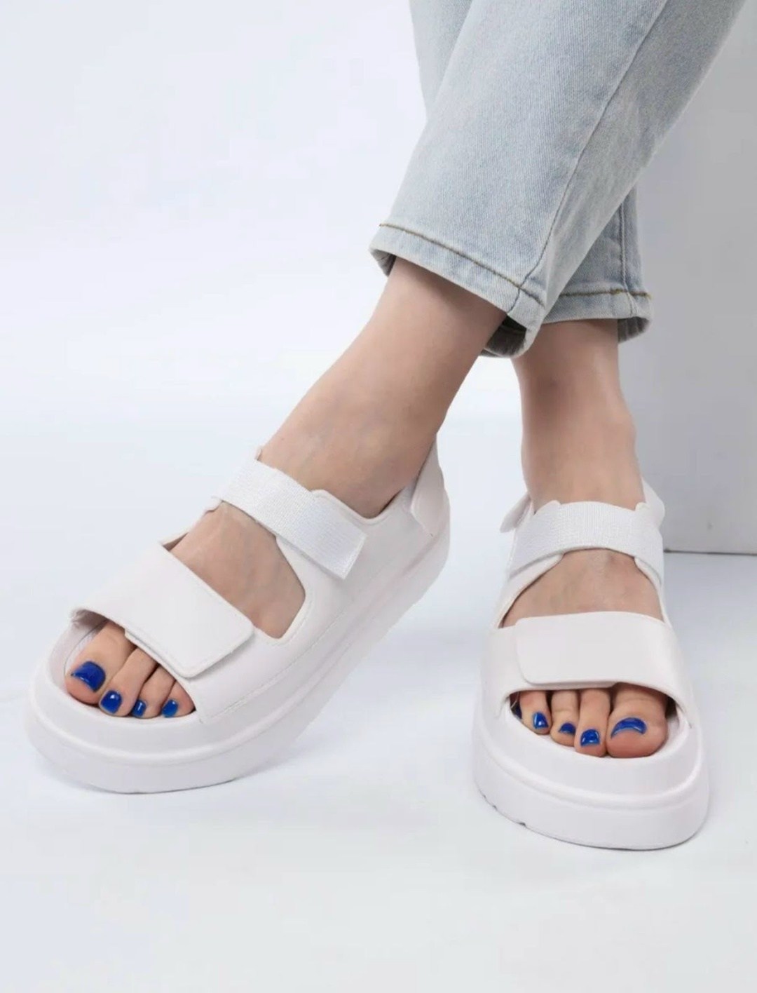 босоножки женские madella uxx-41430-2b-sp белые 39 ru,босоножки женские,летние босоножки,босоножки,сандалии женские