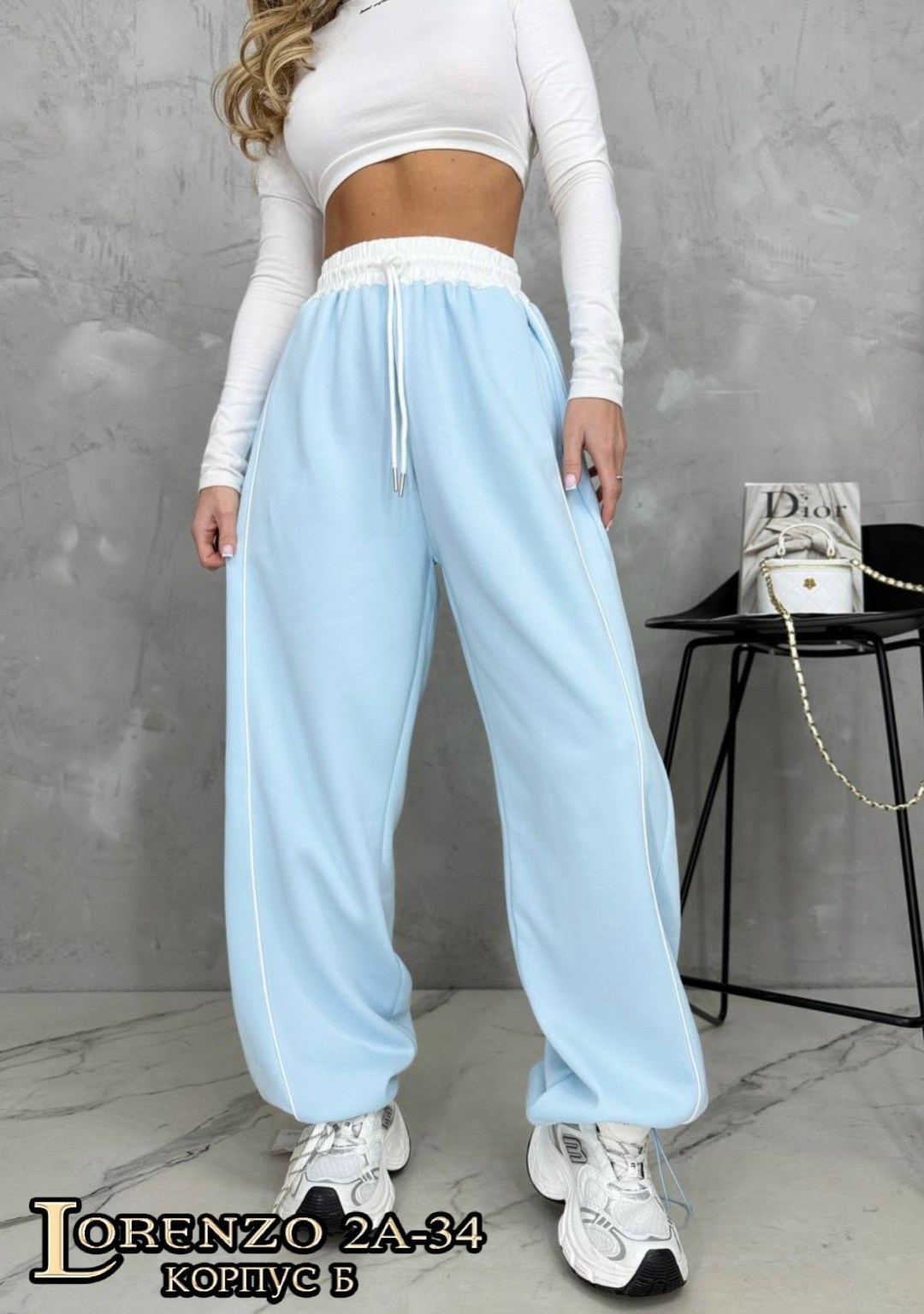 спортивные штаны палаццо,спортивные штаны женские,штаны широкие,женские брюки,женские штаны