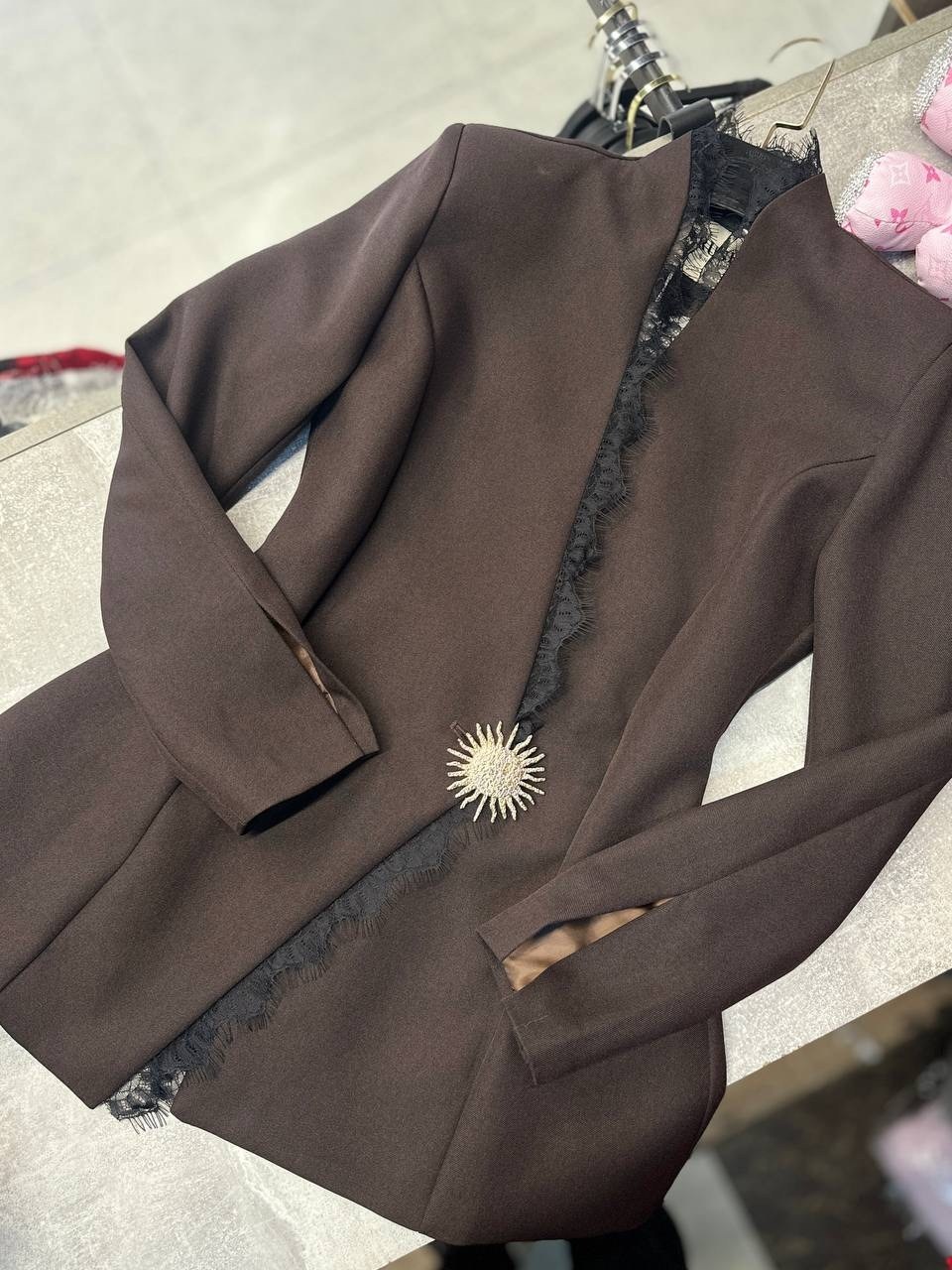 свадебный жакет,свадебная кофта для невесты,жакет пиджак свадебный белый с вышивкой,современное платье невесты,женский свадебный пиджак