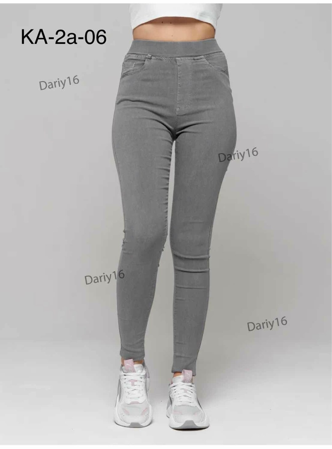 лосины джинсы,женские джинсы,джинсы брюки,женские джеггинсы с высокой посадкой,джинсы джеггинсы