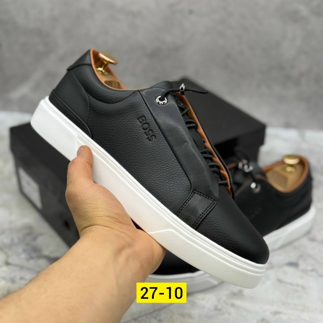,boss кроссовки мужские,кроссовки boss, мужская,кроссовки для мужчин